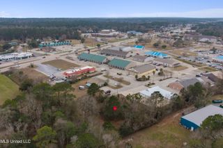 0 Hancock Square Drive, Bay Saint Louis, MS 39520