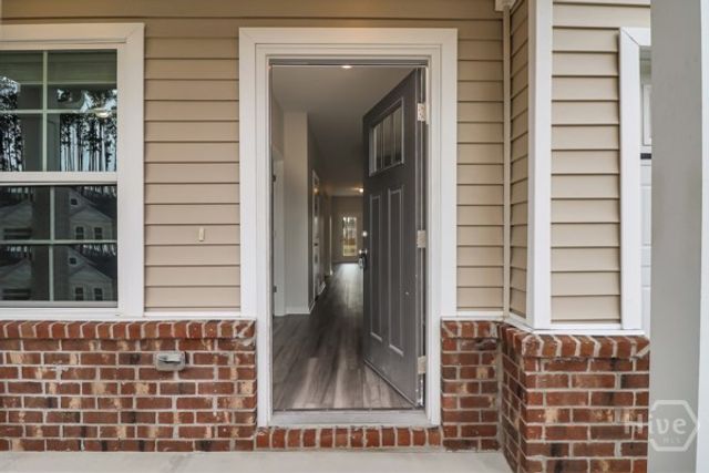 107 Jepson Way, Pooler, GA 31322