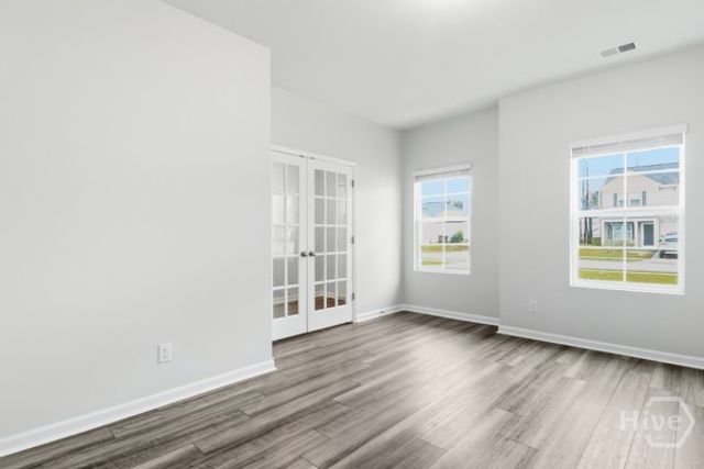 107 Jepson Way, Pooler, GA 31322