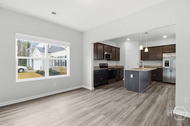 107 Jepson Way, Pooler, GA 31322