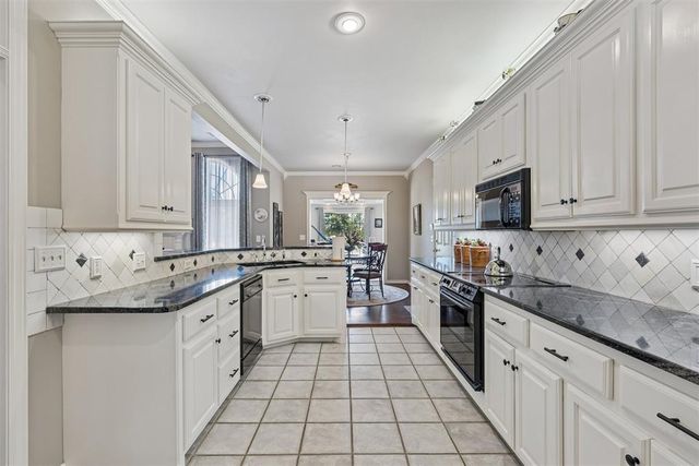 15208 SE 73rd Street, Choctaw, OK 73020