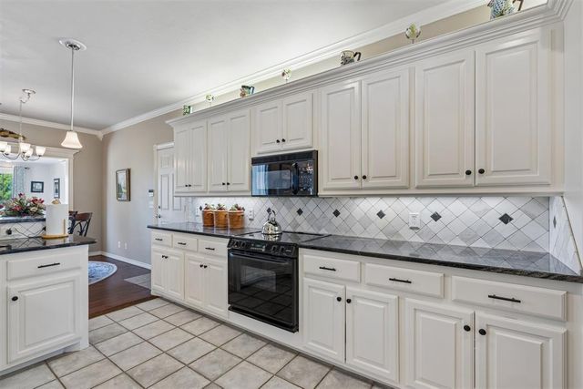 15208 SE 73rd Street, Choctaw, OK 73020