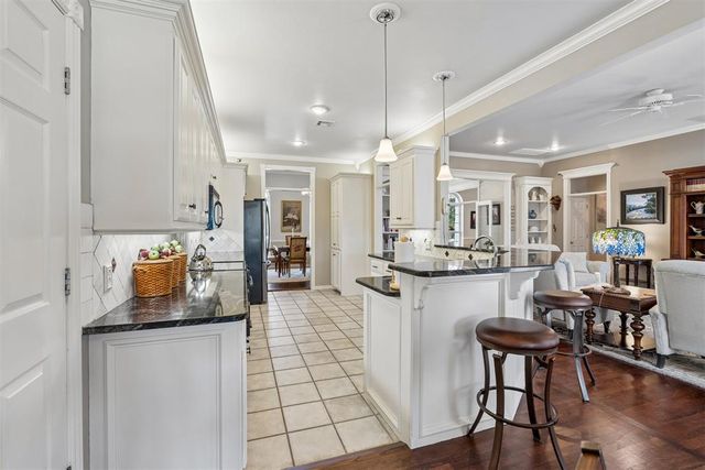 15208 SE 73rd Street, Choctaw, OK 73020