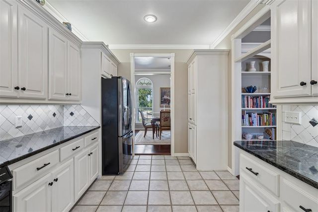 15208 SE 73rd Street, Choctaw, OK 73020