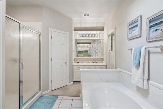 15208 SE 73rd Street, Choctaw, OK 73020