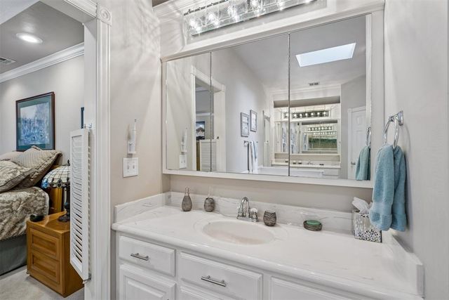 15208 SE 73rd Street, Choctaw, OK 73020
