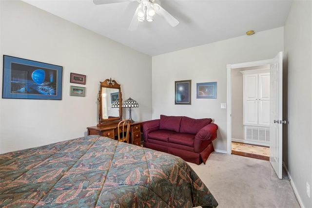 15208 SE 73rd Street, Choctaw, OK 73020
