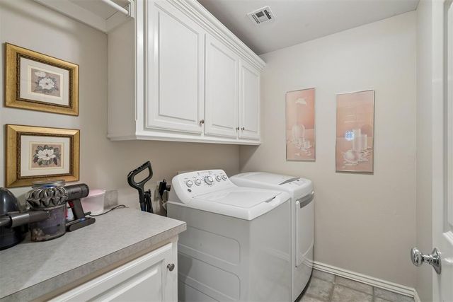 15208 SE 73rd Street, Choctaw, OK 73020