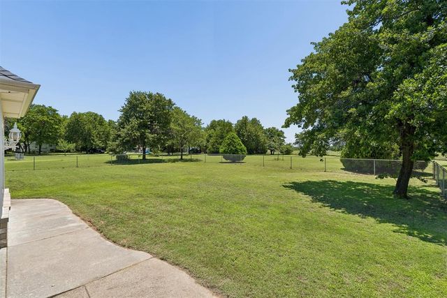 15208 SE 73rd Street, Choctaw, OK 73020