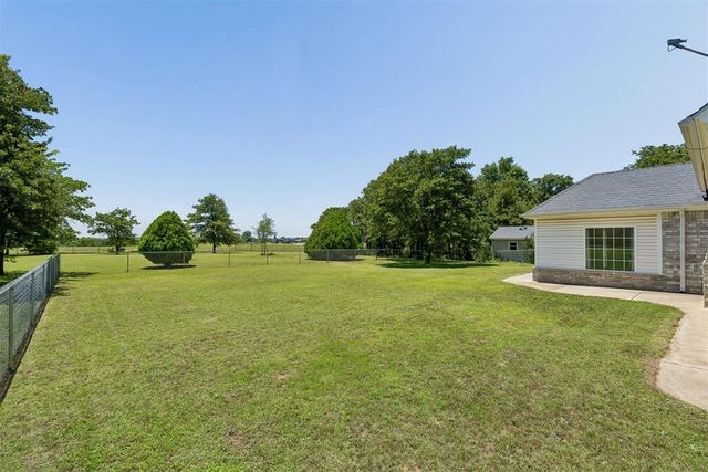 15208 SE 73rd Street, Choctaw, OK 73020