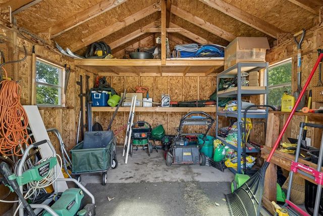 15208 SE 73rd Street, Choctaw, OK 73020