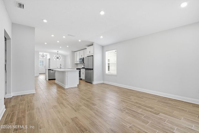 12975 HOLSINGER Boulevard, Jacksonville, FL 32256