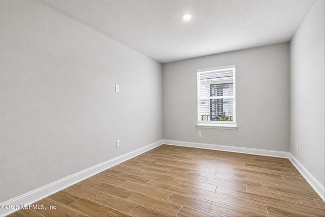 12975 HOLSINGER Boulevard, Jacksonville, FL 32256