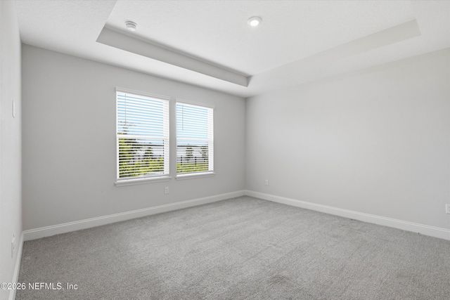 12975 HOLSINGER Boulevard, Jacksonville, FL 32256