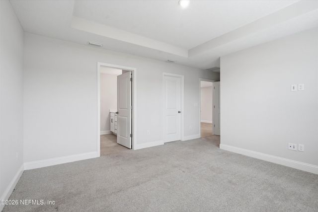 12975 HOLSINGER Boulevard, Jacksonville, FL 32256