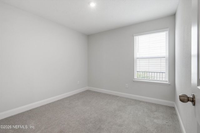 12975 HOLSINGER Boulevard, Jacksonville, FL 32256