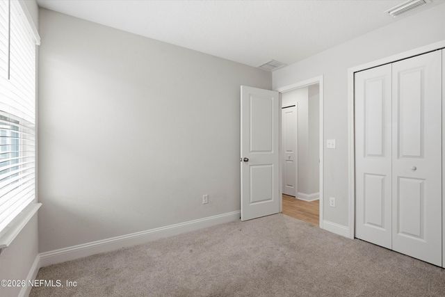 12975 HOLSINGER Boulevard, Jacksonville, FL 32256