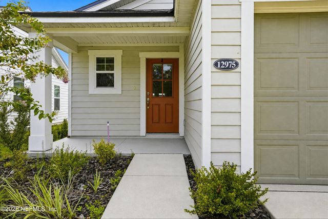 12975 HOLSINGER Boulevard, Jacksonville, FL 32256
