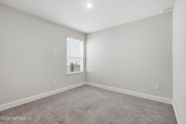 12975 HOLSINGER Boulevard, Jacksonville, FL 32256