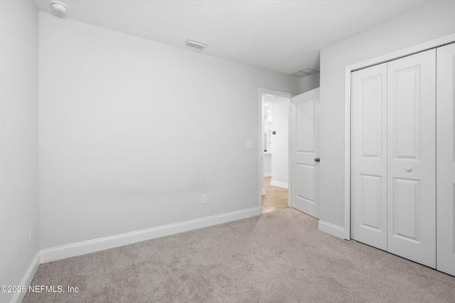 12975 HOLSINGER Boulevard, Jacksonville, FL 32256