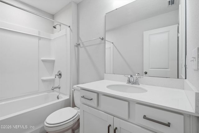 12975 HOLSINGER Boulevard, Jacksonville, FL 32256