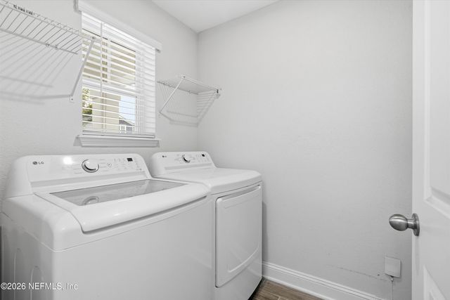 12975 HOLSINGER Boulevard, Jacksonville, FL 32256