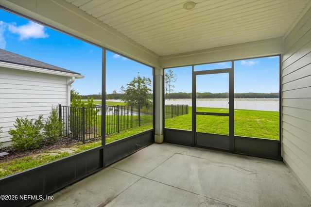 12975 HOLSINGER Boulevard, Jacksonville, FL 32256