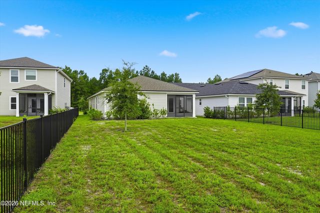 12975 HOLSINGER Boulevard, Jacksonville, FL 32256