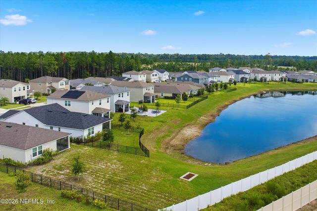 12975 HOLSINGER Boulevard, Jacksonville, FL 32256