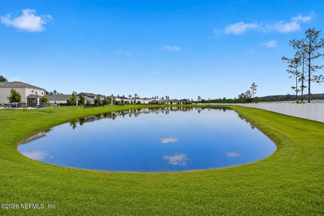 12975 HOLSINGER Boulevard, Jacksonville, FL 32256