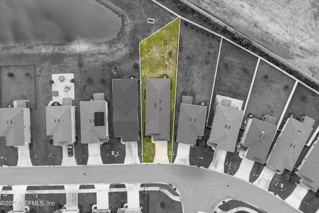 12975 HOLSINGER Boulevard, Jacksonville, FL 32256