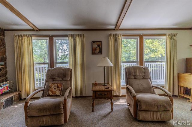 12820 Winnebago Drive, Shipman, IL 62685