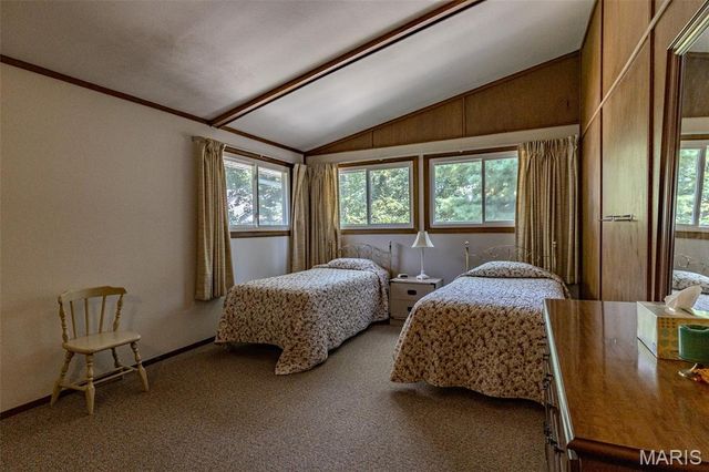 12820 Winnebago Drive, Shipman, IL 62685