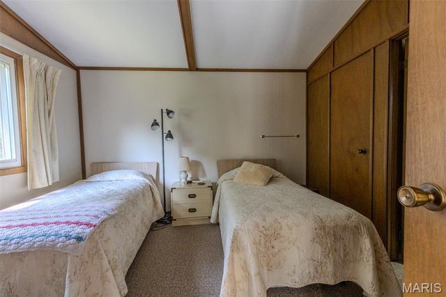 12820 Winnebago Drive, Shipman, IL 62685