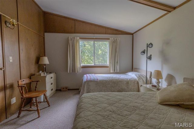 12820 Winnebago Drive, Shipman, IL 62685