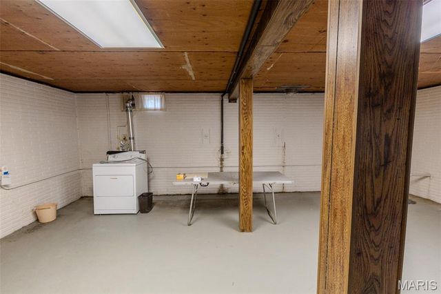 12820 Winnebago Drive, Shipman, IL 62685