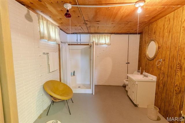 12820 Winnebago Drive, Shipman, IL 62685