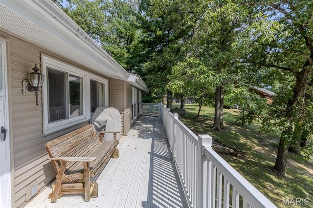 12820 Winnebago Drive, Shipman, IL 62685