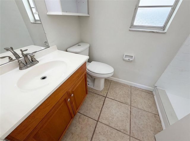 909 WINCHESTER COURT, Brandon, FL 33510