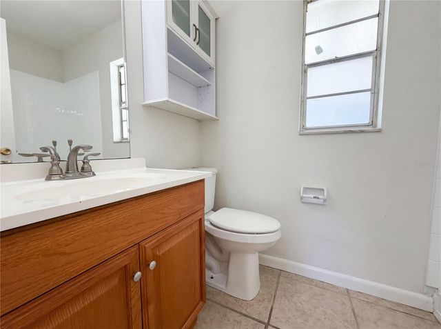 909 WINCHESTER COURT, Brandon, FL 33510