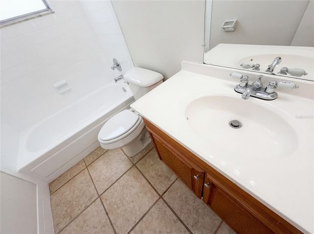 909 WINCHESTER COURT, Brandon, FL 33510