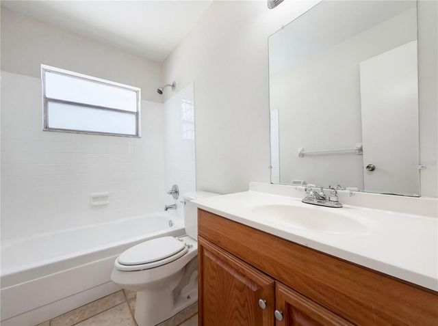 909 WINCHESTER COURT, Brandon, FL 33510