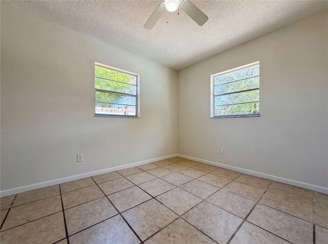 909 WINCHESTER COURT, Brandon, FL 33510