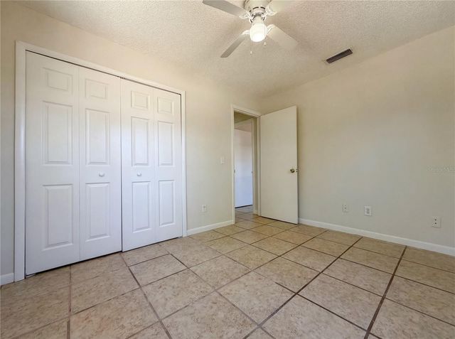 909 WINCHESTER COURT, Brandon, FL 33510