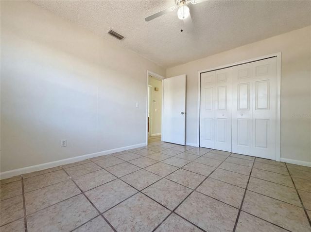 909 WINCHESTER COURT, Brandon, FL 33510