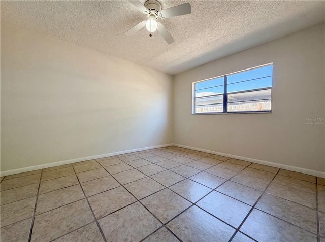 909 WINCHESTER COURT, Brandon, FL 33510