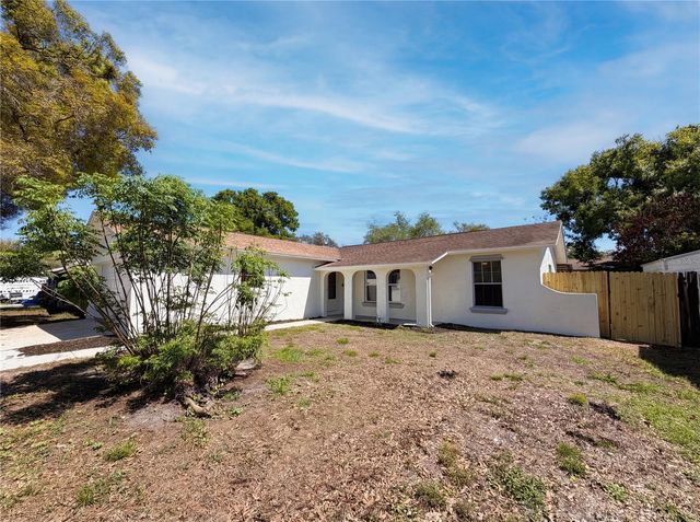 909 WINCHESTER COURT, Brandon, FL 33510