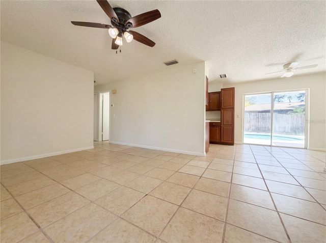 909 WINCHESTER COURT, Brandon, FL 33510