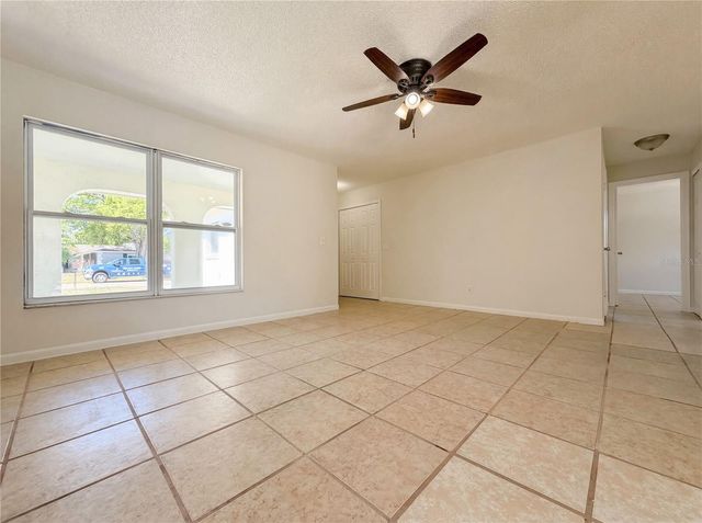 909 WINCHESTER COURT, Brandon, FL 33510