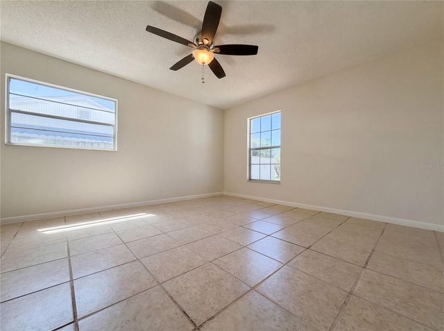 909 WINCHESTER COURT, Brandon, FL 33510